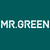 MR.GREEN