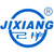 JIXIANG
