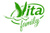 VITA