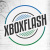 XBOXFLASH