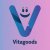 VitaGoods