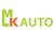 MkAuto