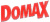 Domax