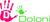Игровые комплексы и площадки Doloni