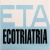 Маски для волос ЭКОТРИАТРИЯ ECOTRIATRIA