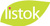 ListOK