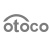 OTOCO