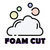 FOAM CUT