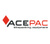 Велосумки ACEPAC
