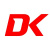 DELTAKIP
