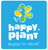 Happy Plant