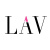 LAV