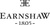 THOMAS EARNSHAW