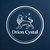 Orion Crystal