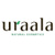 Очищение и умывание URAALA