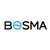 BOSMA