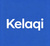 kelaqi