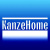 KanzeHome