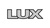 Lux