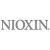 Nioxin