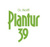Шампуни для волос Plantur 39