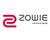 Аксессуары для клавиатур и мышей Zowie by BENQ