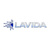 LAVIDA-J