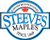 Сиропы и топпинги STEEVES MAPLES