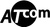Сетевые кабели ATcom