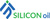 SILICON Oil