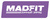MADFIT