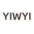 YIWAYI