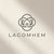 LAGOMHEM