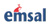 Emsal
