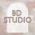 BD Studio