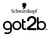 GOT2b