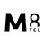 M8.tel