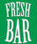 Лимонады и газированные напитки Fresh Bar