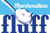 Маршмеллоу Fluff