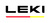 LEKI