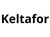 Keltafor