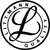 Littmann