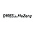 CAREELL.MuZong