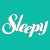 SLEEPY
