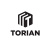 TORIAN