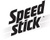 Дезодоранты Mennen Speed Stick