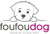 Foufoudog