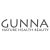 GUNNA