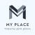 My Place