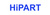 HiPart